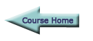 arrow to course homepage