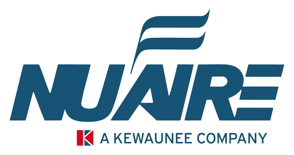 NuAire, Inc.